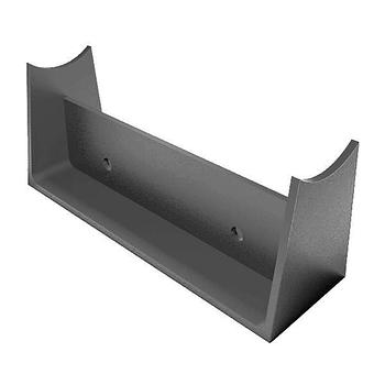 Опора подвижная ОПП1-70.26.8