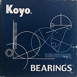 PU345637RR1DV, 13505-11040, Натяжной ролик ремня ГРМ TOYOTA COROLLA V-1.3 4E-FE, CORSA/ TERCEL EL51 1994-99, фото 3