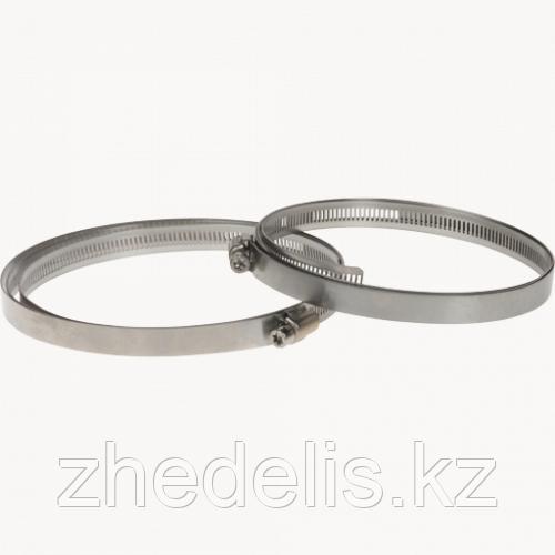 AXIS STEEL STRAPS TX30 1450MM 1PAIR
