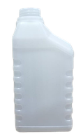 Канистра пластиковая 1 л