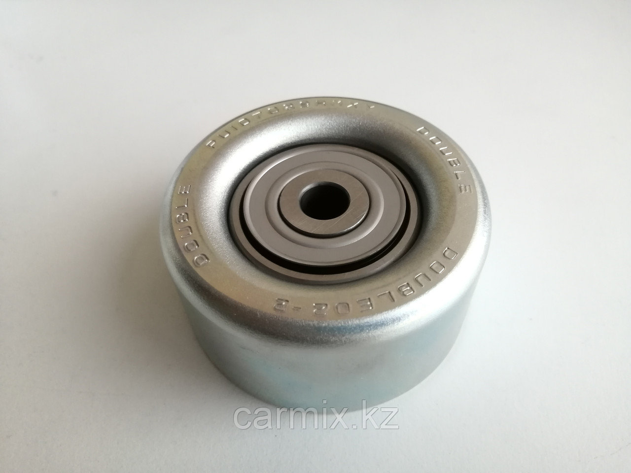 +PU107029RMXY, 16603-31040, Ролик обводной приводного ремня LAND CRUISER PRADO, HILUX, KOYO JAPAN