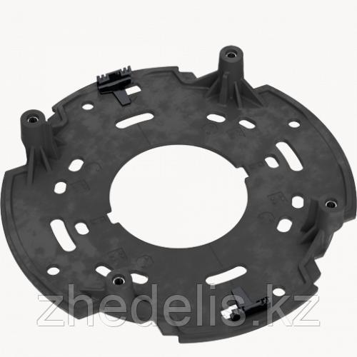 AXIS T94T02S MOUNTING BRACKET - фото 1 - id-p83779194