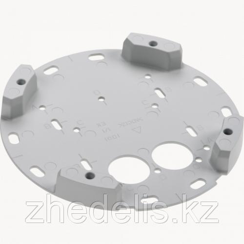 MOUNTING BRACKET AXIS P33XX-VE - фото 1 - id-p83779195