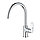 Смеситель для мойки GROHE BAUFLOW, однорычажный 31230001, фото 2