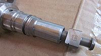 Плунжерная пара P597 двигателя Weichai