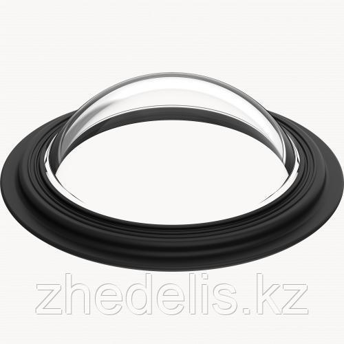 AXIS P91 CLEAR DOME A 2P