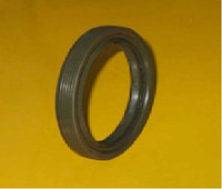 Уплотнение 8T4977