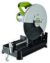 Пила IVT отрезная CFM-355 RC