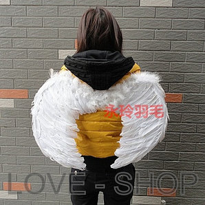 Крылья Ангела (55 см).