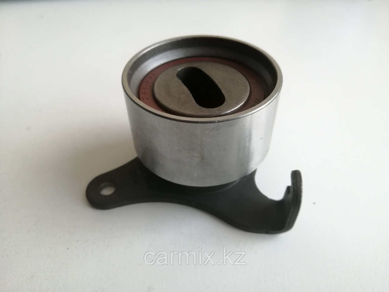 +PU255037RR1DV, 13505-11011, GT80700, 50TB0526B02, Ролик натяжной ремня ГРМ TOYOTA COROLLA 2E/ 3E, KOYO JAPAN