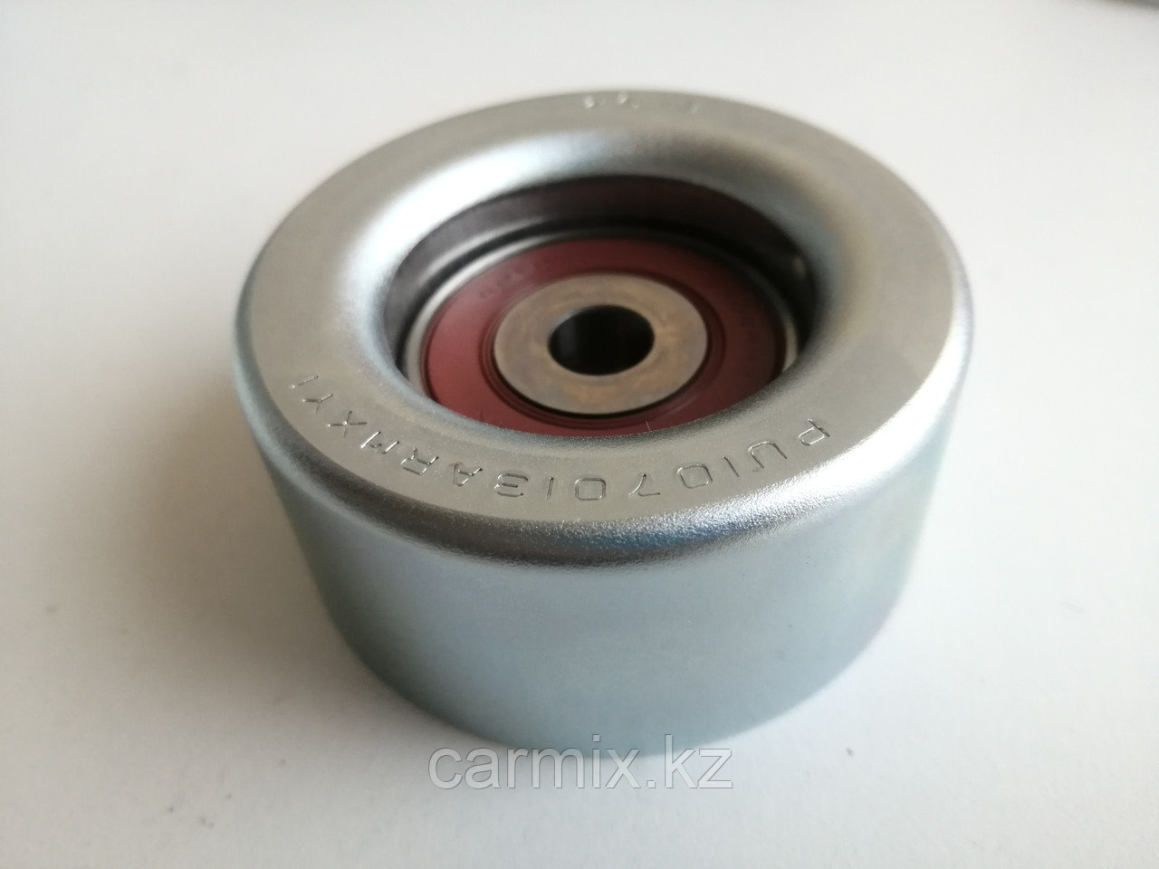 16604-31020, PU107013ARMXY1 Ролик натяжной ремня ГРМ TOYOTA LAND CRUISER PRADO 1GRFE 2007, KOYO JAPAN, фото 1