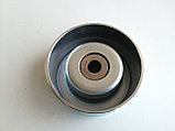 16604-31020, PU107013ARMXY1 Ролик натяжной ремня ГРМ TOYOTA LAND CRUISER PRADO 1GRFE 2007, KOYO JAPAN, фото 2