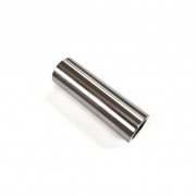 0180-040002 Палец поршневой CFMOTO X5/X6/Z6