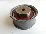PU307034ARR1DW, MD179597, Ролик обвод ремня ГРМ MMC Galant 2.0 V6 24v 1992-96, 2.5 V6 24v 1996-01, KOYO JAPAN, фото 3