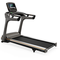 Беговая дорожка MATRIX T70XIR