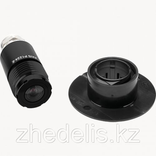 SPR P1224-E SENSOR UNIT