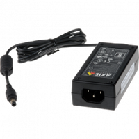 AXIS MAINS ADAPTER 12V DC 40W