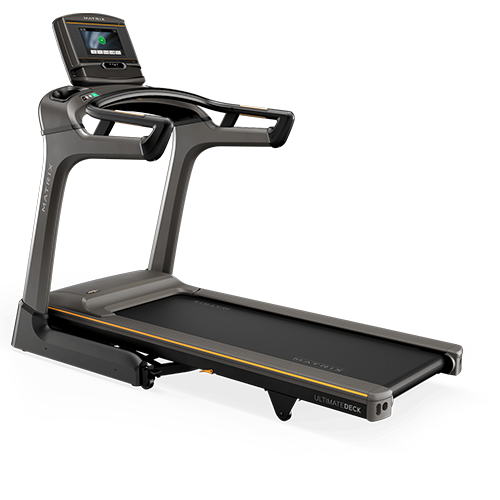 MATRIX TF30XER Беговая дорожка