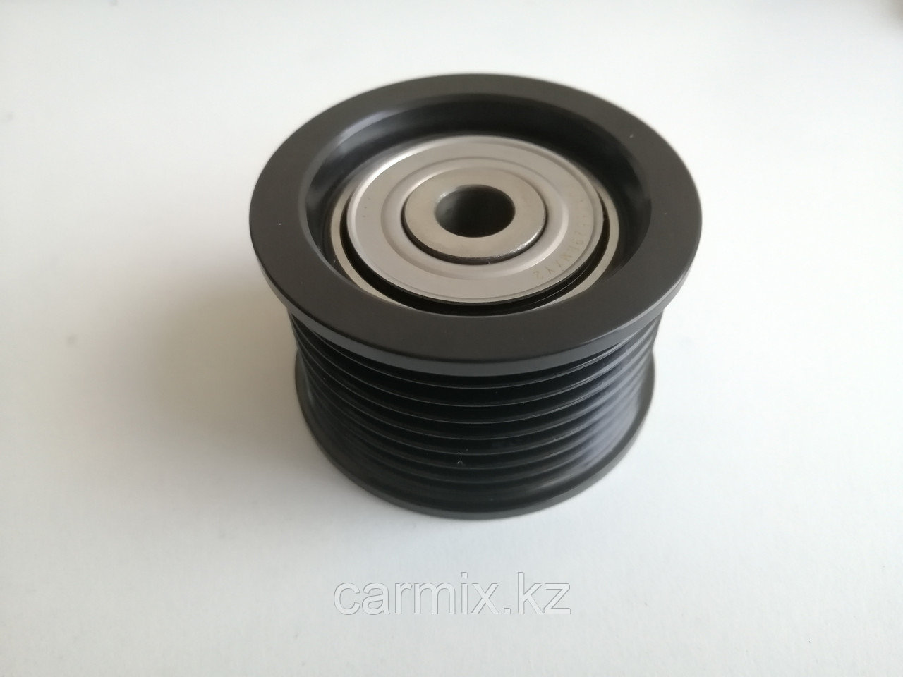 +PU105529RMXY2, 16603-38010, Ролик обвод ремня генератора LAND CRUISER 200, LX570 3UR-FE, KOYO JAPAN