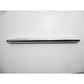 9060-060101-00001 Ось вращения переднего рычага  CFMOTO Z6/Z8/U8