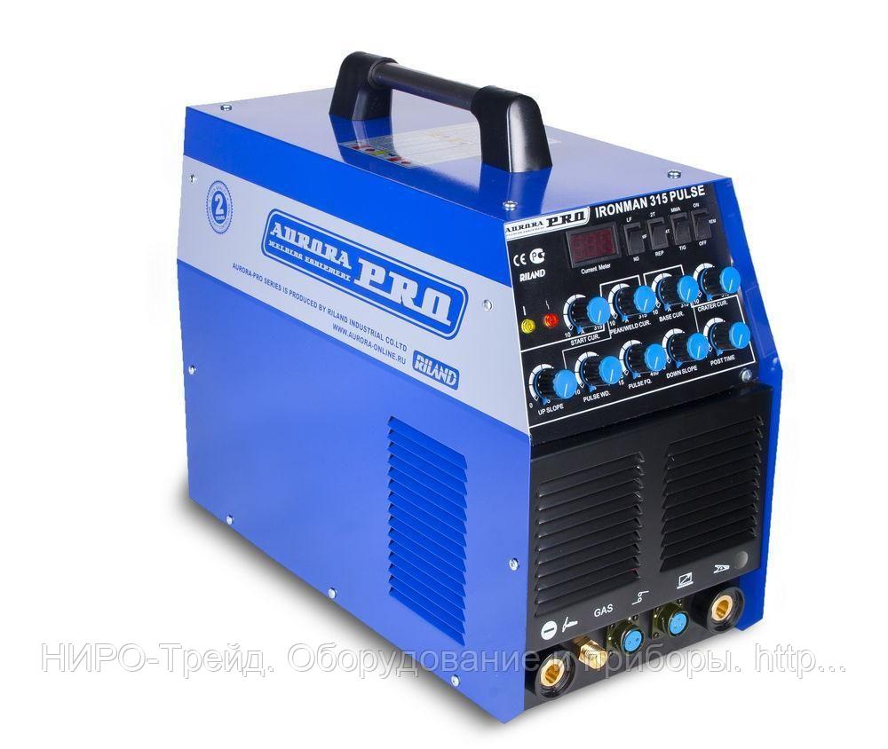 сварочный аппарат lorch t 250 dc basicplus. аппарат тиг сварочная сварог. кедр arc-209c. аврора tig 200 ac/dc. сварочный аппарат acdc 200 tig.