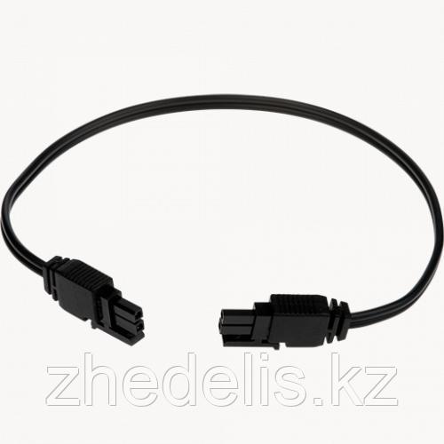 AXIS PATCH CABLE A 200MM 6PCS - фото 1 - id-p83779212