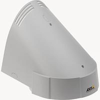 AXIS P54-SERIES WEATHER COVER