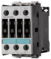 Siemens Sirius 3RT1025-1AN20 контакторы