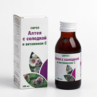 Жетілген әдемі топтық порно