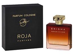 Roja Dove Enigma Pour Homme Parfum Cologne парфюмированная вода объем 2 мл (ОРИГИНАЛ)