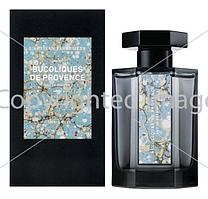 L`Artisan Parfumeur Bucoliques de Provence парфюмированная вода объем 100 мл (ОРИГИНАЛ)