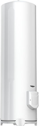 Бойлер Ariston ARI 200 STAB 570 THER MO VS EU, фото 1