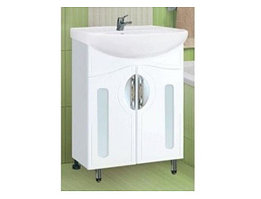 Тумба под раковину Vako Сфера 13851