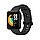 Смарт часы Xiaomi Mi Watch Lite (Black), фото 2