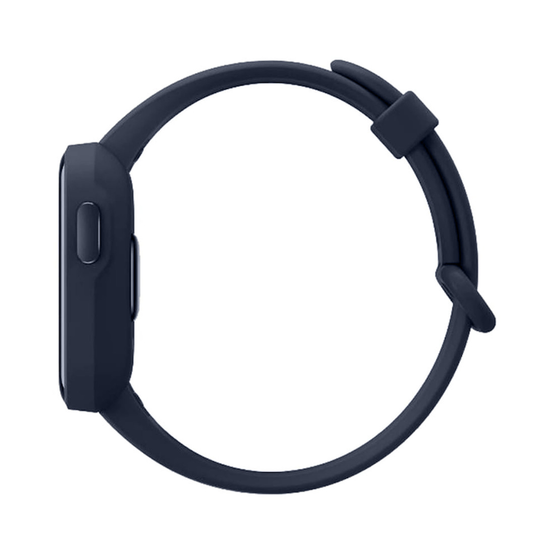 Смарт часы Xiaomi Mi Watch Lite (Navy) - фото 3 - id-p91417744