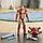 Фигурка интерактивная Железный Человек 30 см с аксессуарами, фото 3