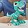Play-Doh Плейдо игровой набор пластилина «Голодный Динозавр Ти-Рекс», фото 5