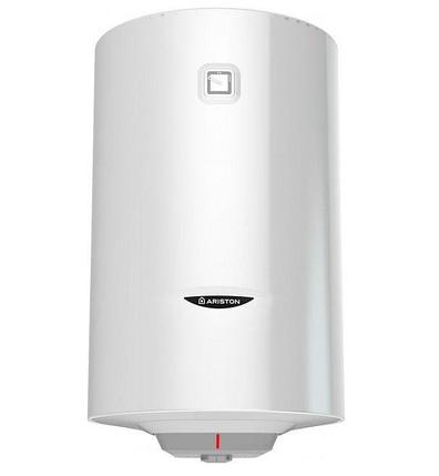 Бойлер Ariston PRO R 100 VTS 1,8K EU, фото 2