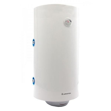 Бойлер Ariston PRO R 200 VTS EU, фото 1