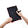 Планшет электронный для рисования и заметок графический LCD Writing Tablet со стилусом (13,5 дюймов), фото 10