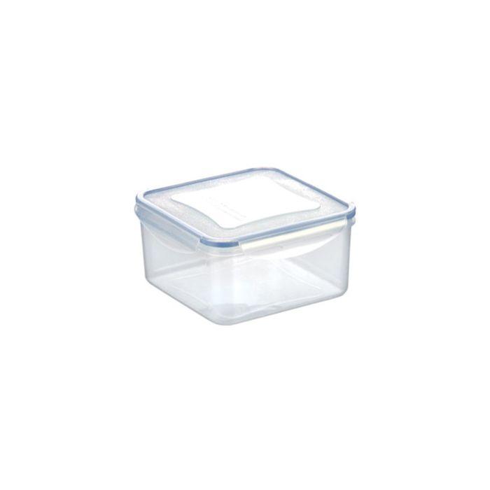 Контейнер квадратный Tescoma Freshbox, 1.2 л