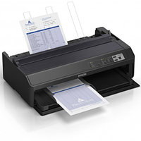 Epson FX-2190IIN принтер (C11CF38402A0)