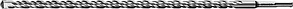 Бур SDS-plus, STAYER 14 x 460 мм (2930-460-14_z02), фото 2