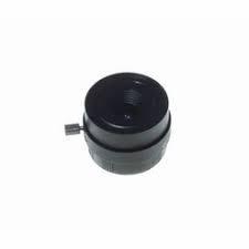 LENS CS 6.0MM F1.8 MP