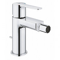 Смеситель для биде стандартный GROHE Lineare New 33848001