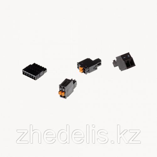 SPR CONN KIT AXIS Q7401 - фото 1 - id-p83779241