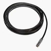 AXIS Q60XX-C MULTI CONNECT CABLE 7M