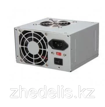 SPR POWER SUPPLY 1U 310W FRONT