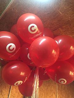 Үлкен дилдосы бар секс машиналары