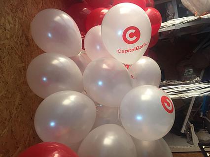 Минет жаттығулары